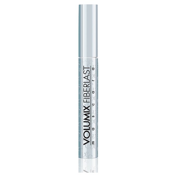 VOLUMIX FIBERLAST Tusz do rzęs wydłużająco - podkręcający