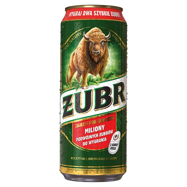 ubr-piwo-jasne-500-ml-1-szt-0-500-litr-ubr-spar-dawniej-piotr-i