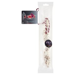 J.Vilà Fuet z figą 100 g