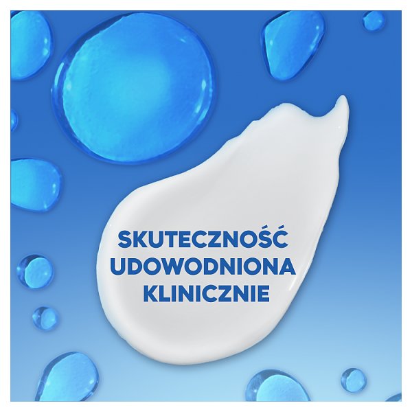 Head &amp; Shoulders Menthol Fresh 2 w 1 Szampon przeciwłupieżowy z odżywką – usuwa do 100% łupieżu