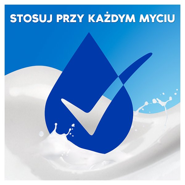 Head &amp; Shoulders Menthol Fresh 2 w 1 Szampon przeciwłupieżowy z odżywką – usuwa do 100% łupieżu