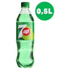 Mio Mio Mate gazowane napoje 100% vegańskie 12×0,5l (Różne Smaki) – PAN WODA