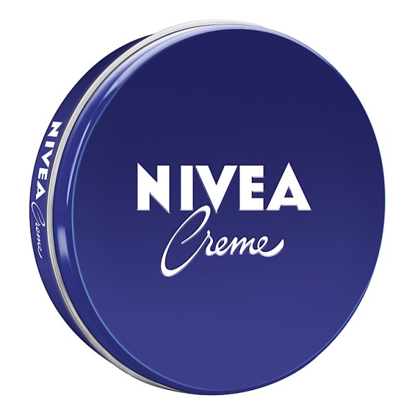 Nivea Creme Krem uniwersalny 150 ml