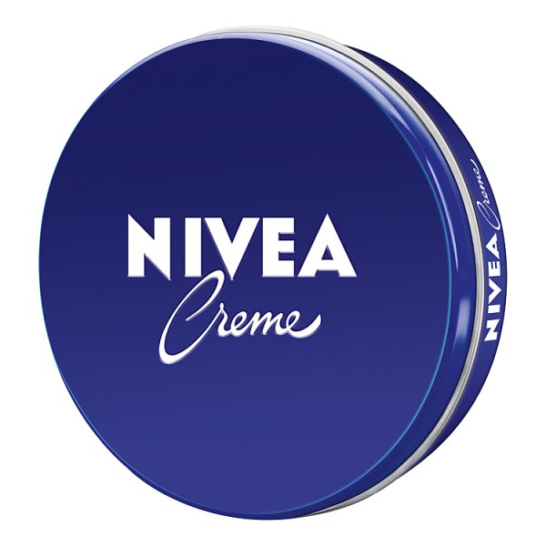 Nivea Creme Krem uniwersalny 150 ml