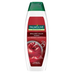 Palmolive Szampon Głębia Koloru 350 ml