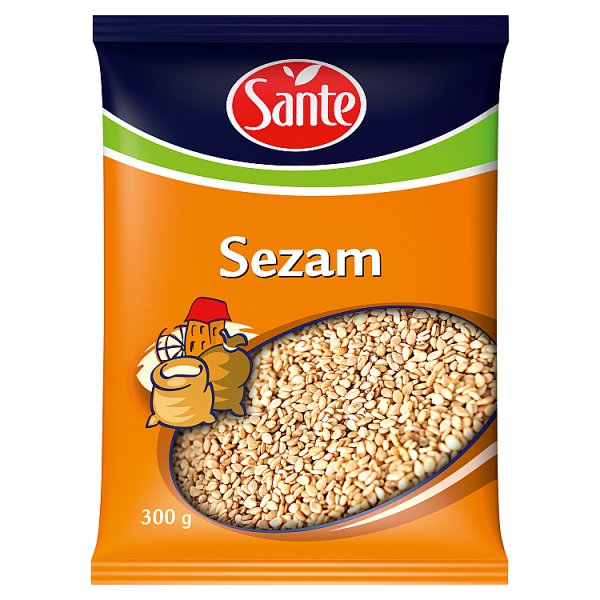 Sante Sezam 300 g