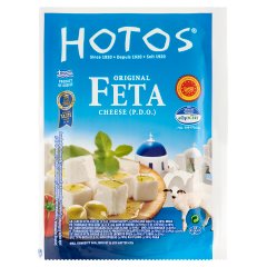 Hotos Ser feta 150 g