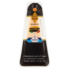 Zarpellon Ser Grana Padano 0.200 kg