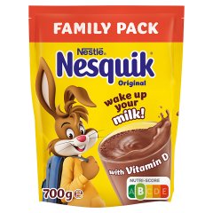 ◆kakao◆ Kakao b.ciemne - HOLANDIA GERKENS GT78 20-22% -1kg • Cena