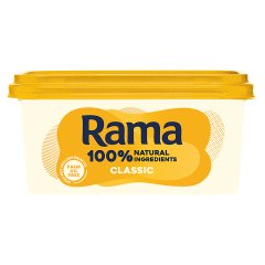 Rama Classic Tłuszcz do smarowania 950 g