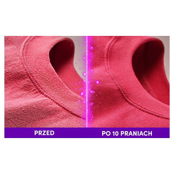 Perwoll Renew Color Płynny środek do prania 2 l (40 prań)