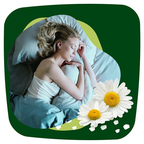 Naturella Ultra Night Rozmiar 4 Podpaski ze skrzydełkami × 14
