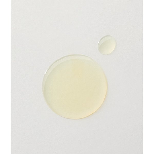 Pielęgnujący olejek pod prysznic Nivea Natural Oil 200 ml