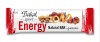 Baton Bakal Energy 35g