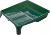 Kuweta malarska stalco duża 330x340mm