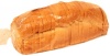 Chleb tostowy - Stawarska 