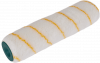 Wałek Stalco malarski poliakryl złota nić 250/48/12mm