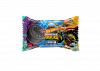 Lody Koral Hot Wheels Monster Trucks Cookie Milky Ice Cream 
