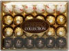 Praliny Ferrero Collection 