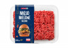 Mięso mielone Spar wołowe