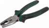 Szczypce stalco uniwersalne 180mm s-14007