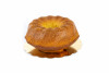 Pellowski - babka piaskowa karbowana 400g