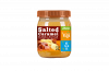 Pasta orzechowa Witpak słony karmel 