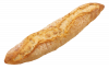 Bagietka wypiek icon 