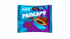 Pancake Panq z nadzieniem czekoladowym