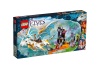 Lego elves na ratunek królowej smoków 41179 