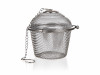 Sitko do przypraw culinaria 6,5cm 