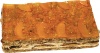 Ciasto kora dębu - raszewska 