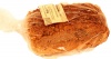 Chleb żytni ze słonecznikiem - Stawarska 