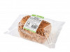 Putka-chleb ze słonecznikiem 240g 