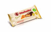 Ciastko marlenka snack miodowe 