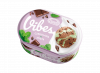 Lody koral vibes czekolada i mięta 