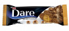 Dare - Baton karmelowy w mlecznej czekoladzie - 28 g