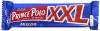 Prince Polo Mleczne XXL 50g