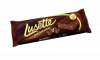 Lusette Smak czekolady 50g