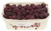 Malina (kosz)500g