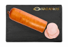 Kiełbasa Kabanos krakowska parzona kg 