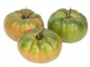 Pomidor zielony raf luz - Hiszpania 