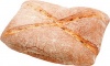 chleb włoski - pro mcm 