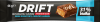 Baton Drift proteinowy o smaku nugat-karmel 