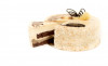 Tort Malibu 