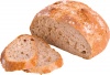 Chleb cebulowy 