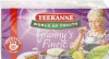 Herbata owocowa GRANNYS FINEST 20 torebek