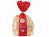 Putka Chleb Wiejski pszenno-żytni 450 g