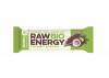 Baton raw energy bio kakao - kokos 