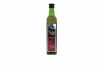 Oliwa Spar extra virgin 500ml 